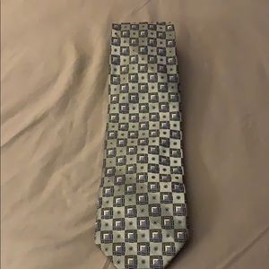 Men Tie